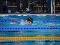 25-nordhorn_321